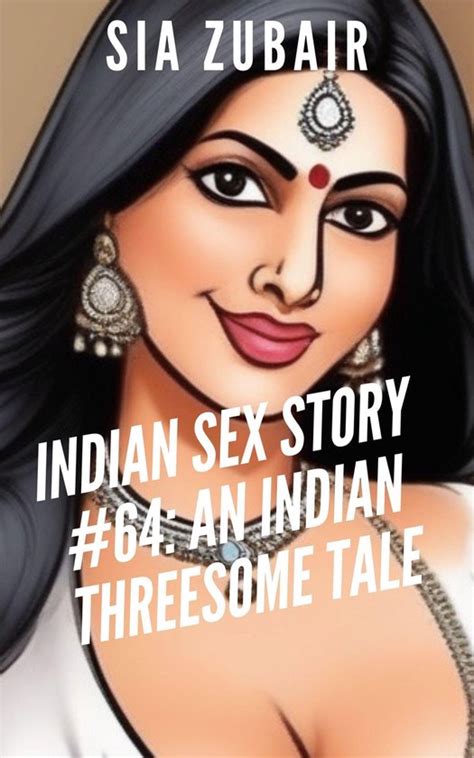 indian threesome porns|Die Porno